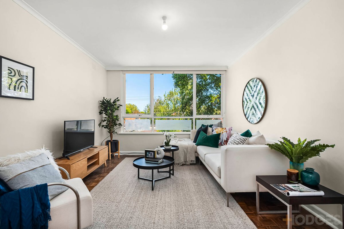 6 / 7 Mulgrave Street Elsternwick - Residential for sale