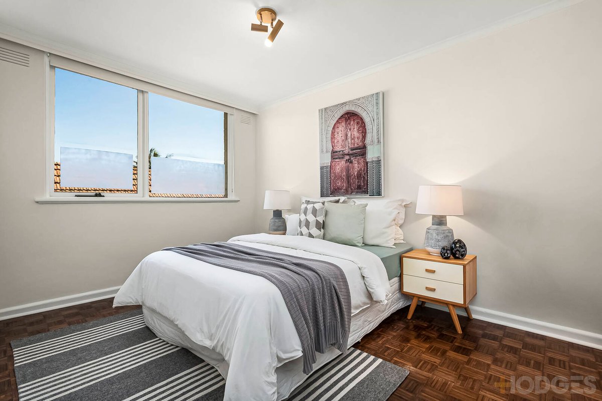 6 / 7 Mulgrave Street Elsternwick - Residential for sale