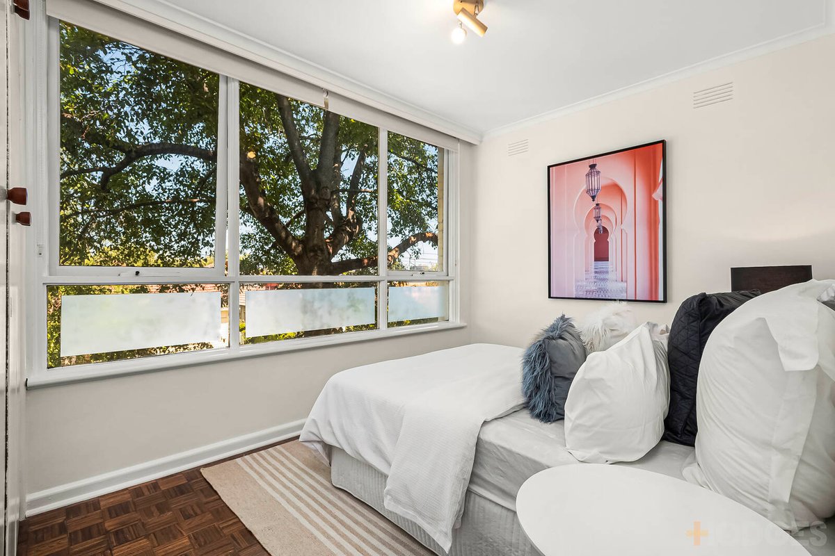 6 / 7 Mulgrave Street Elsternwick - Residential for sale