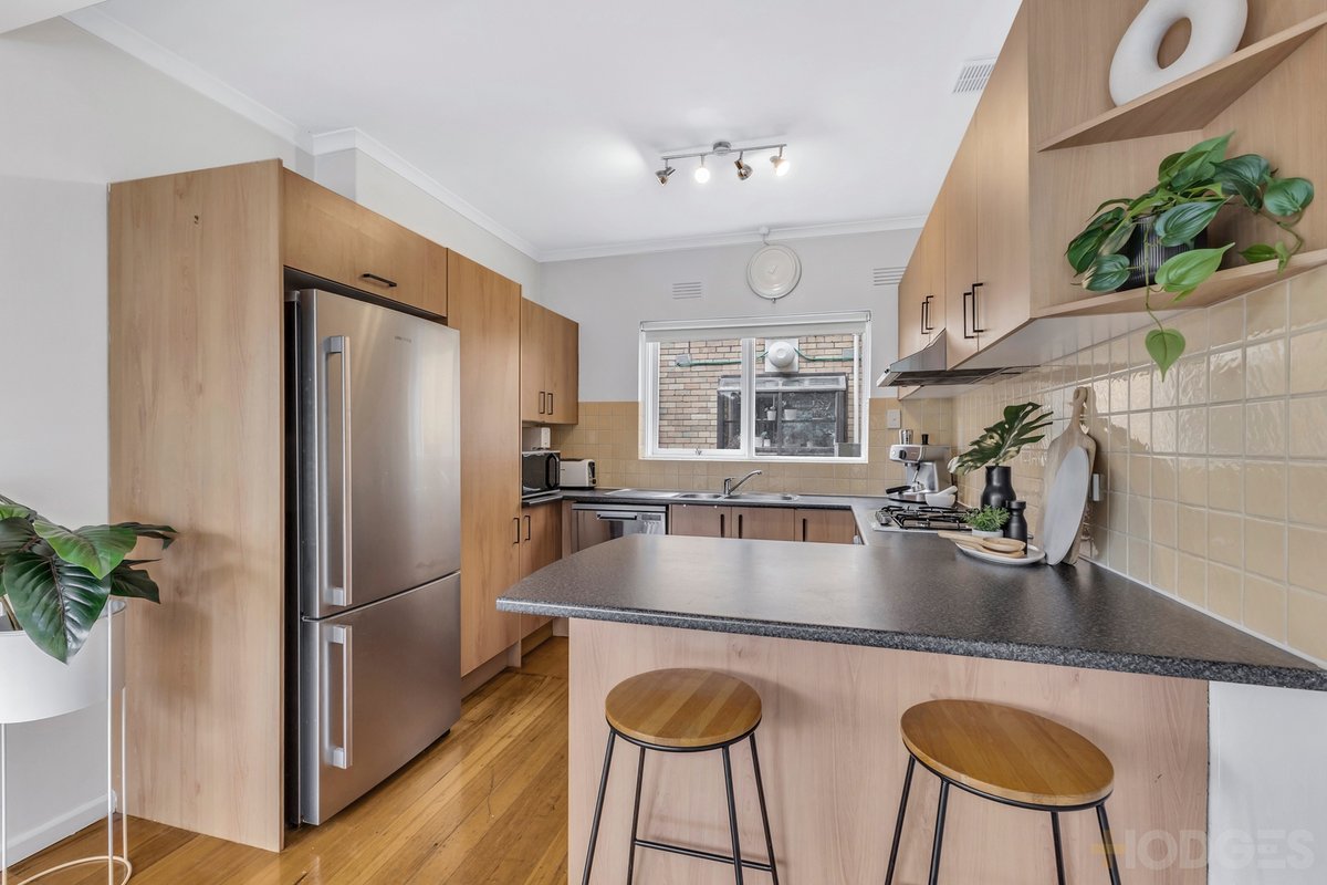 6 / 7 Rogers Street Mentone - Residential for sale