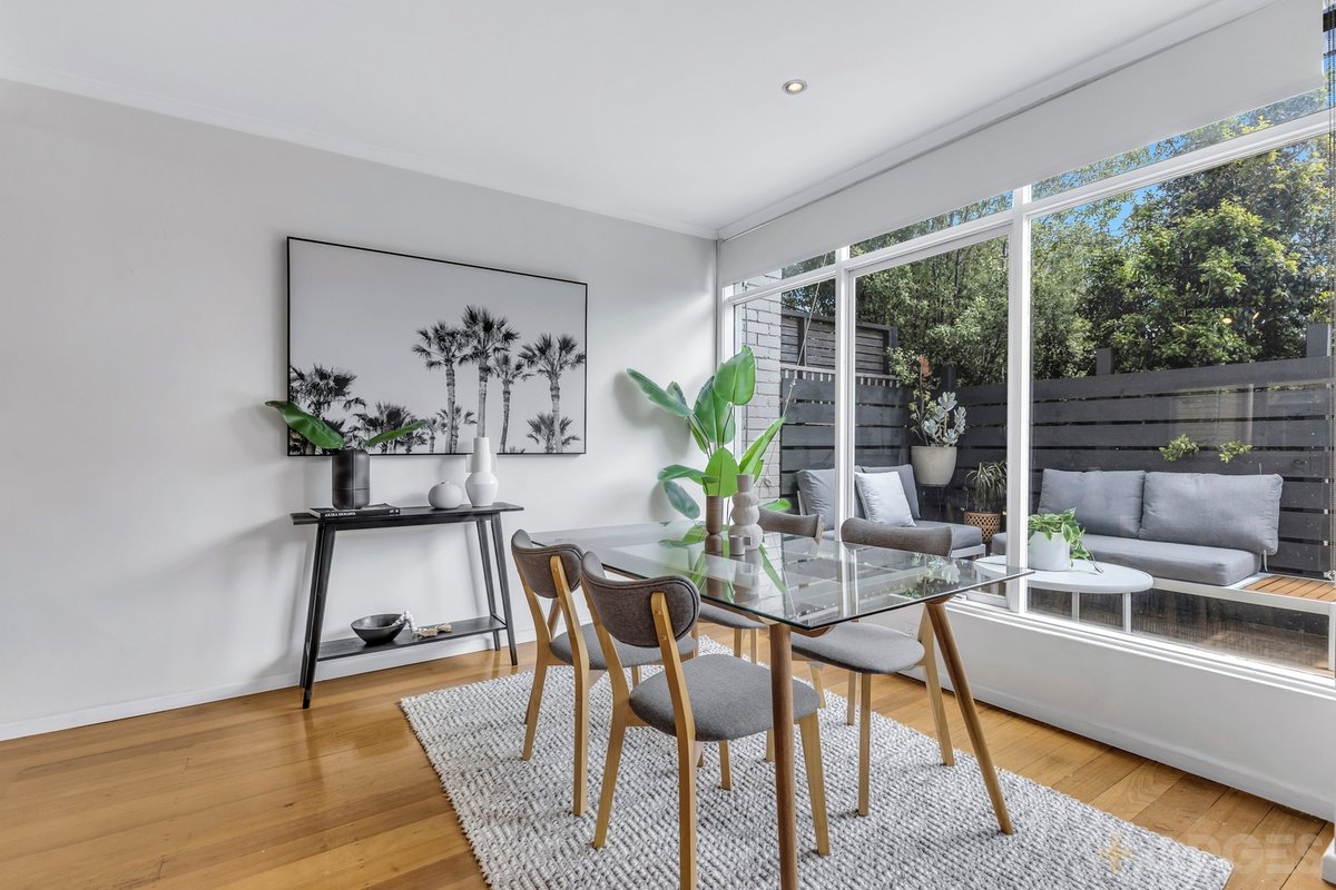 6 / 7 Rogers Street Mentone - Residential for sale