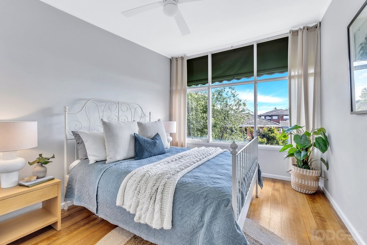6 / 7 Rogers Street Mentone - Residential for sale