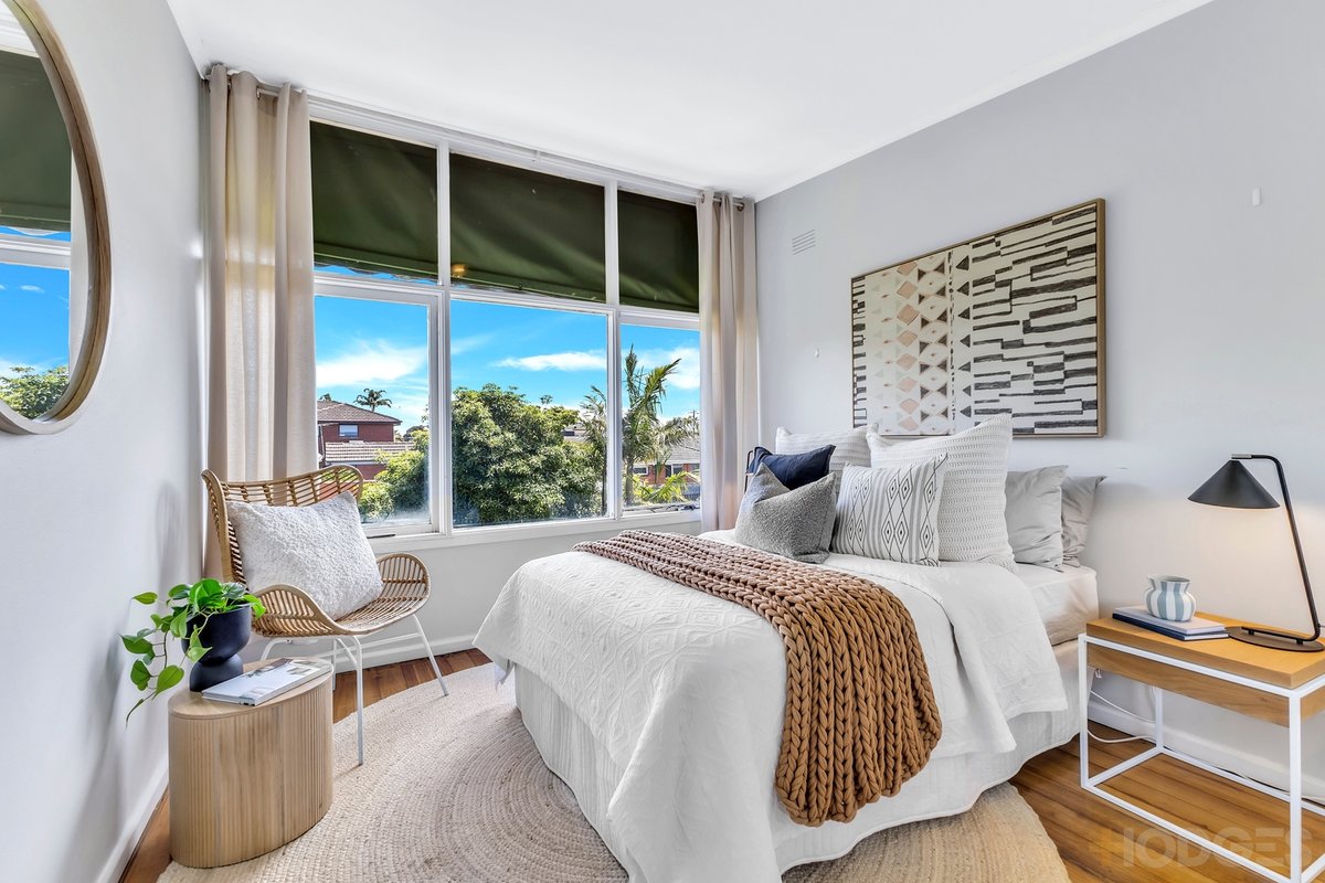 6 / 7 Rogers Street Mentone - Residential for sale
