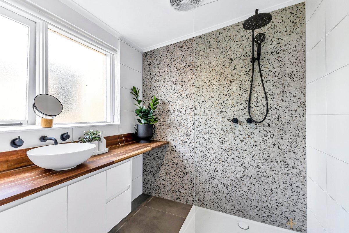 6 / 7 Rogers Street Mentone - Residential for sale