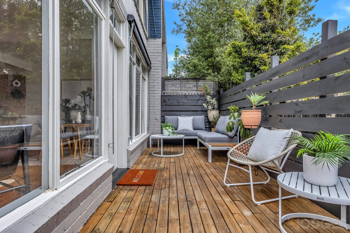 6 / 7 Rogers Street Mentone - Residential for sale