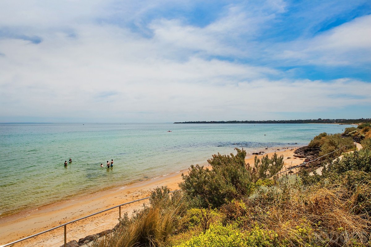 6 / 7 Rogers Street Mentone - Residential for sale