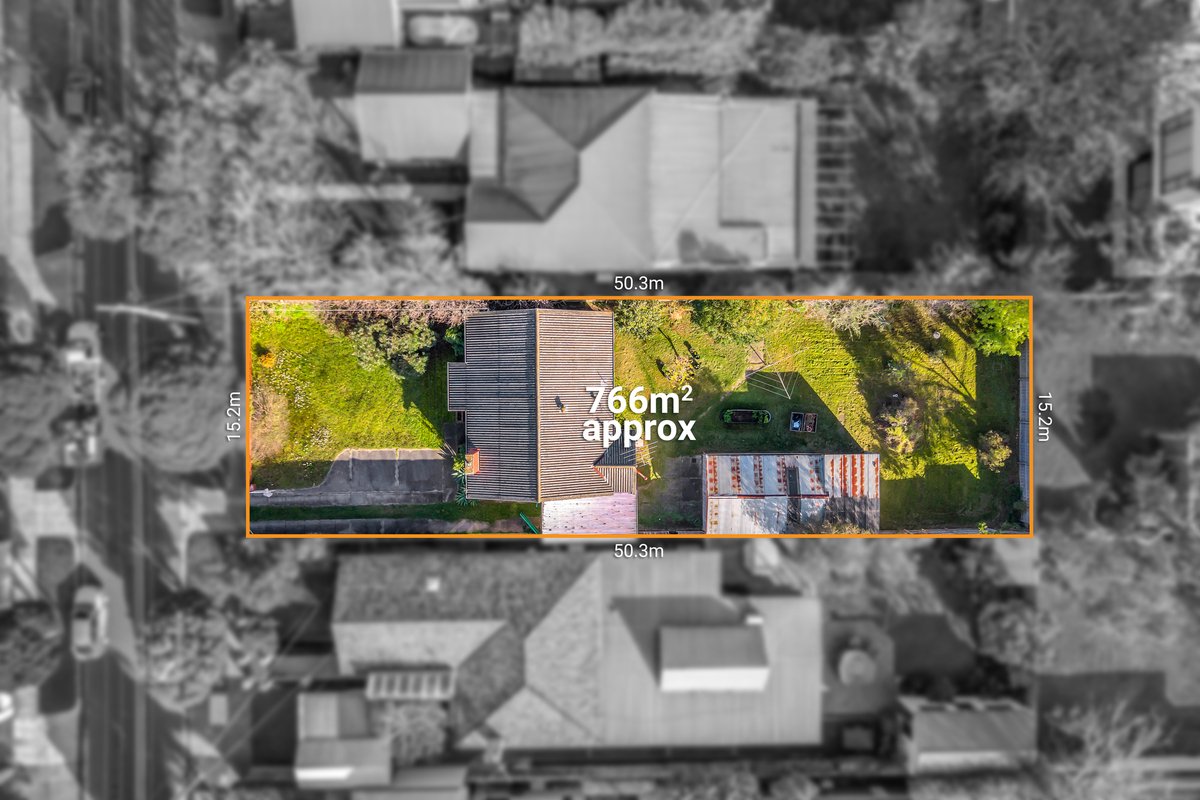 67 Teddington Road Hampton - Residential for sale