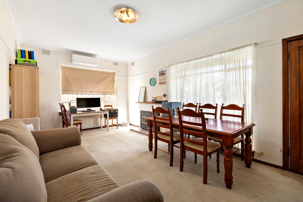 67 Teddington Road Hampton - Residential for sale