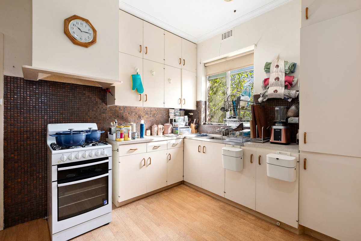 67 Teddington Road Hampton - Residential for sale