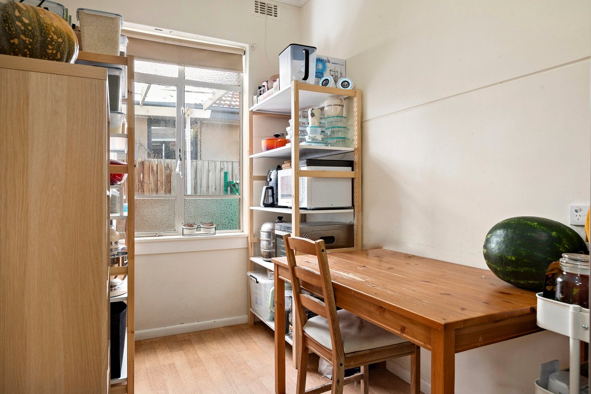 67 Teddington Road Hampton - Residential for sale