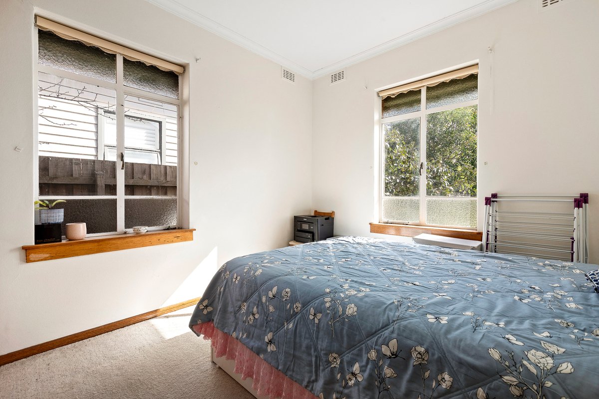 67 Teddington Road Hampton - Residential for sale