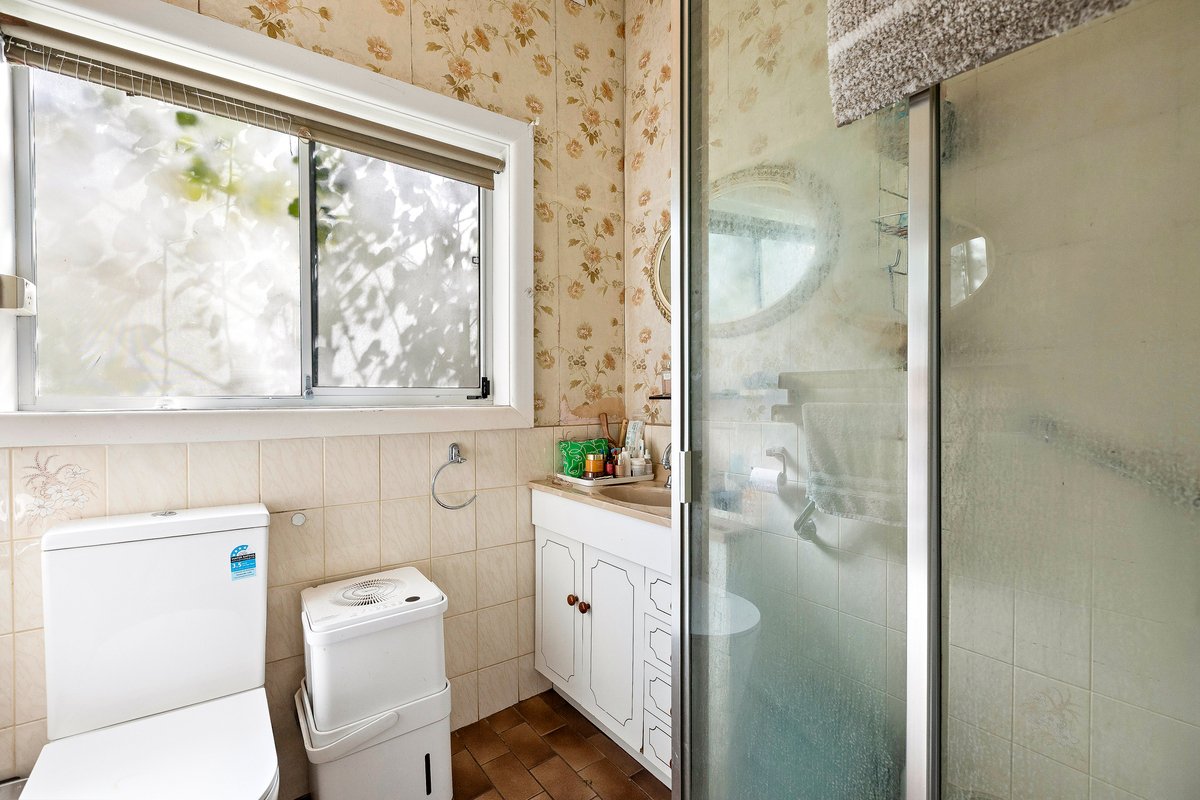 67 Teddington Road Hampton - Residential for sale