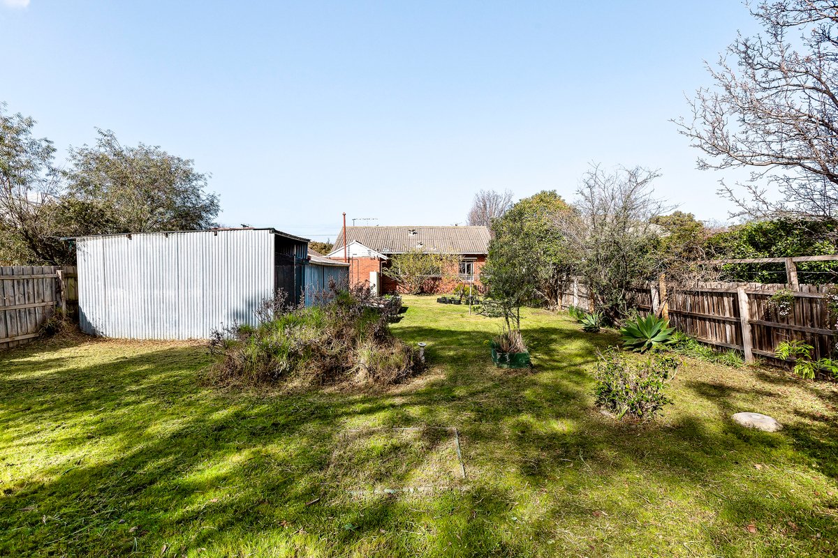 67 Teddington Road Hampton - Residential for sale