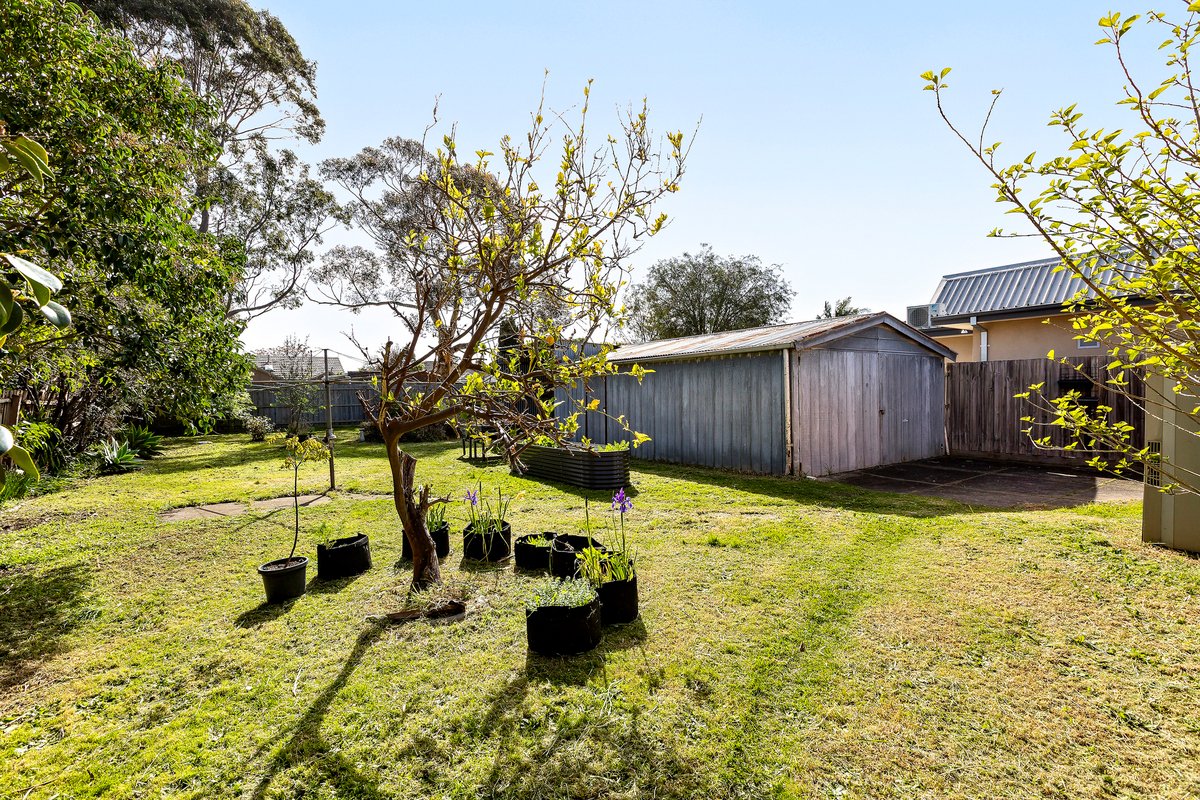 67 Teddington Road Hampton - Residential for sale