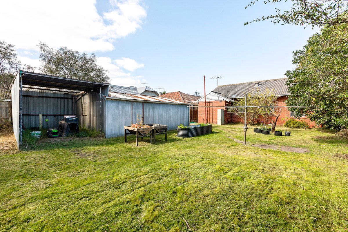 67 Teddington Road Hampton - Residential for sale