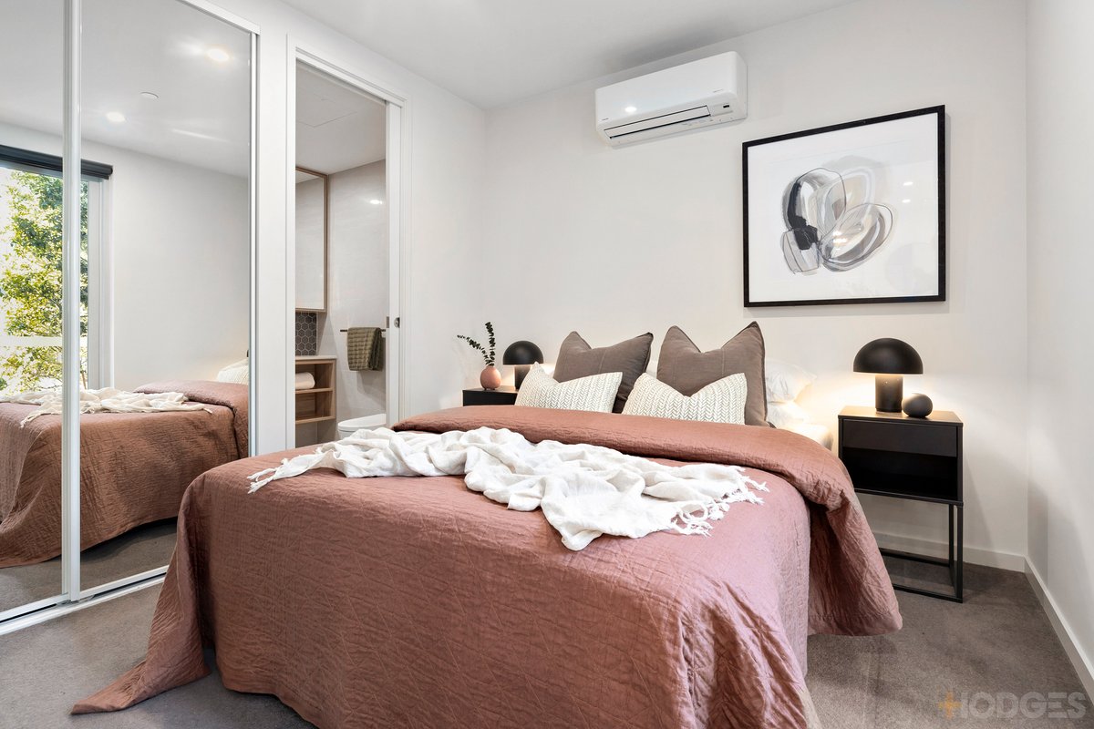 6 / 7 Toward Street Murrumbeena - Residential for sale