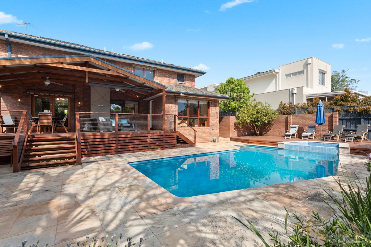 67 Tramway Parade Beaumaris - Residential for sale