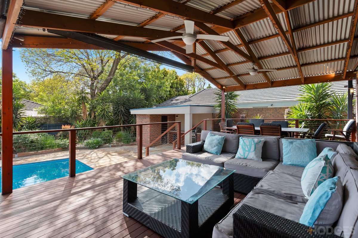 67 Tramway Parade Beaumaris - Residential for sale