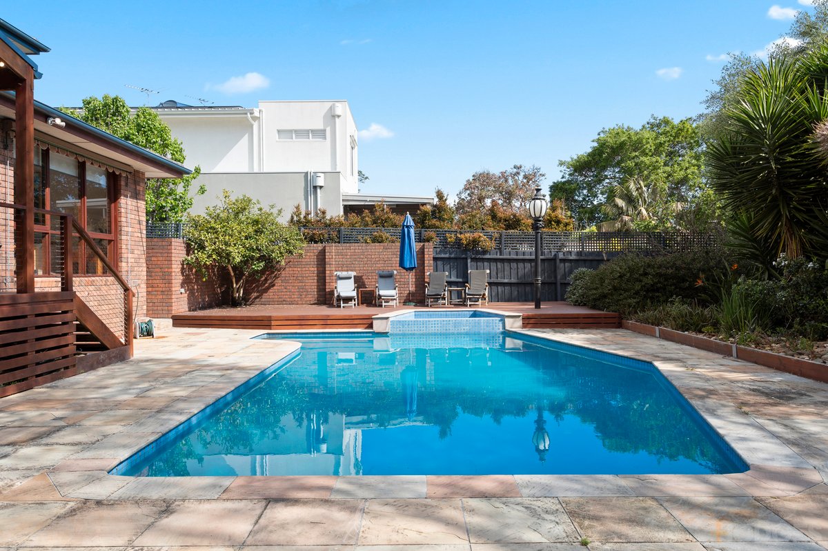 67 Tramway Parade Beaumaris - Residential for sale