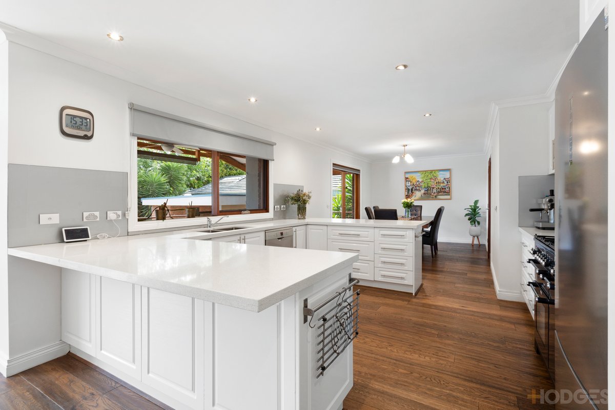 67 Tramway Parade Beaumaris - Residential for sale