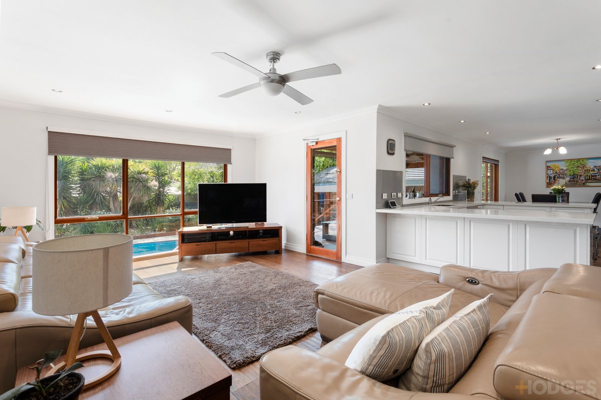 67 Tramway Parade Beaumaris - Residential for sale