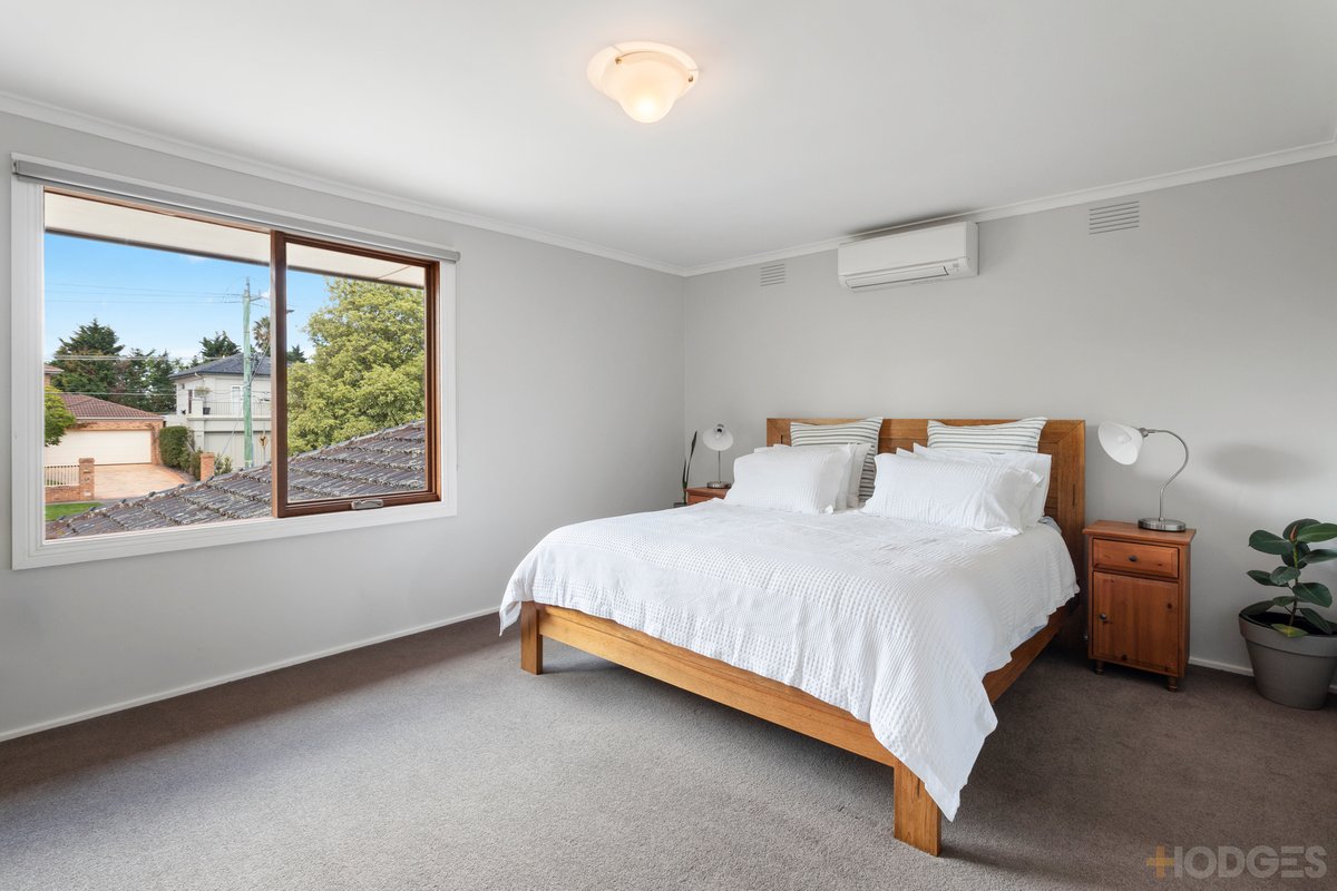 67 Tramway Parade Beaumaris - Residential for sale