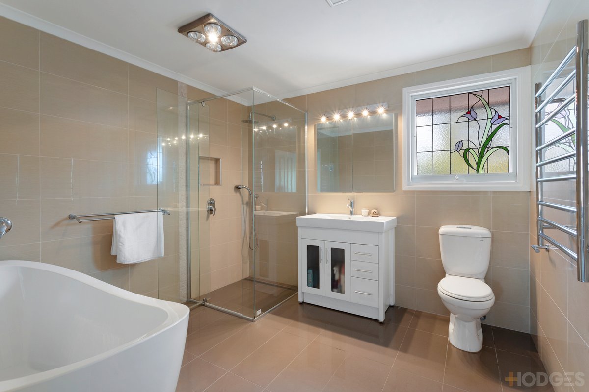 67 Tramway Parade Beaumaris - Residential for sale