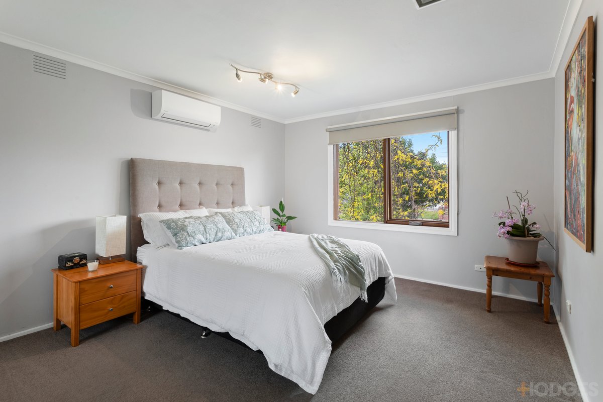 67 Tramway Parade Beaumaris - Residential for sale