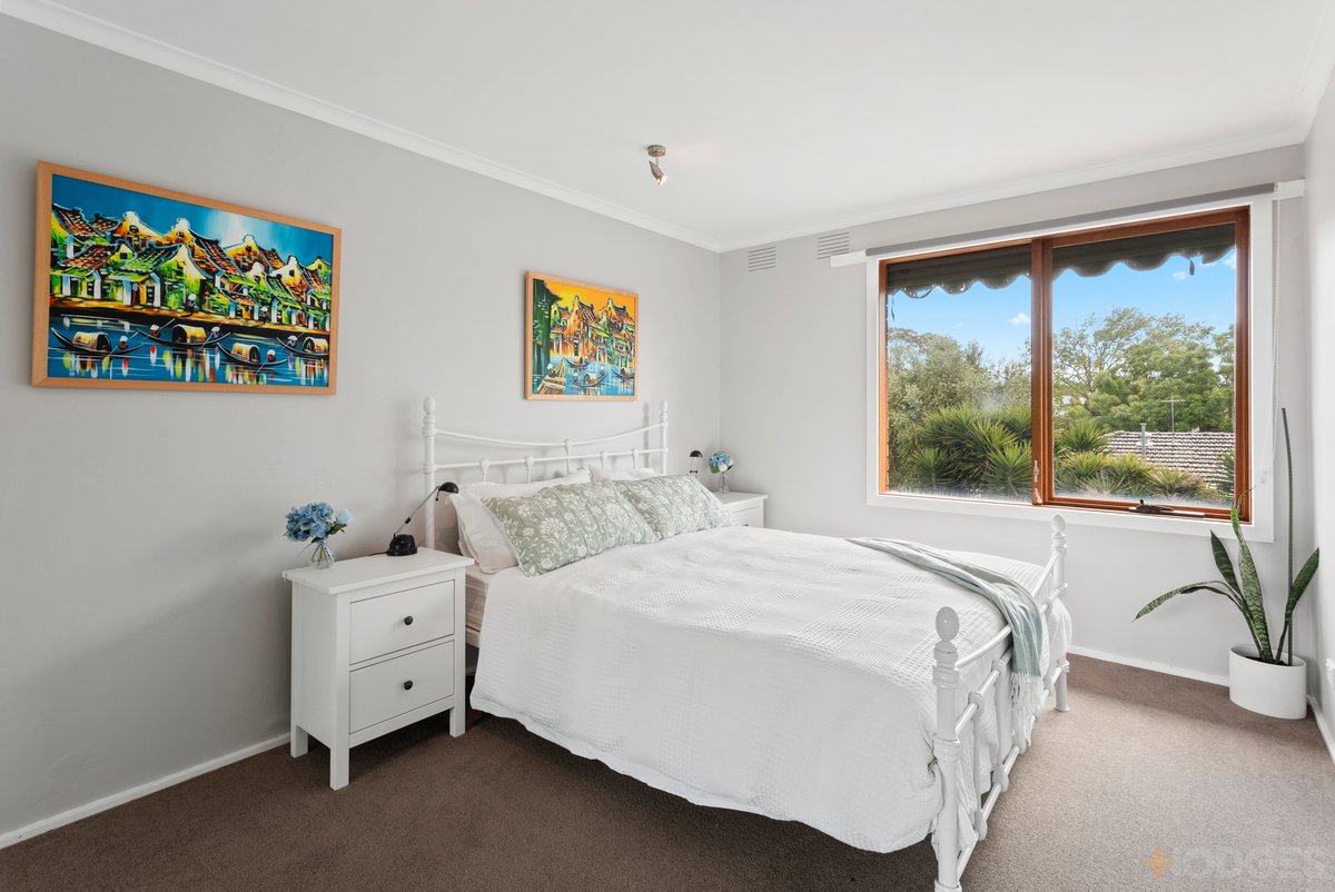 67 Tramway Parade Beaumaris - Residential for sale