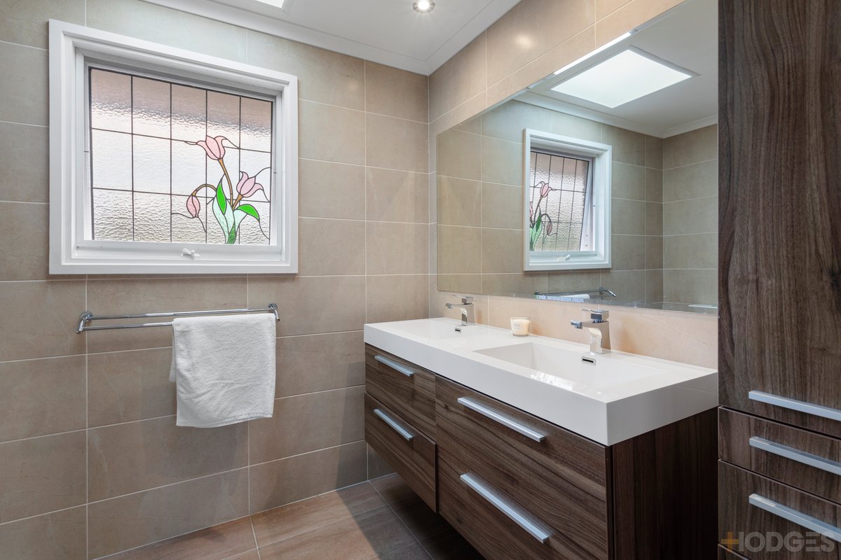 67 Tramway Parade Beaumaris - Residential for sale