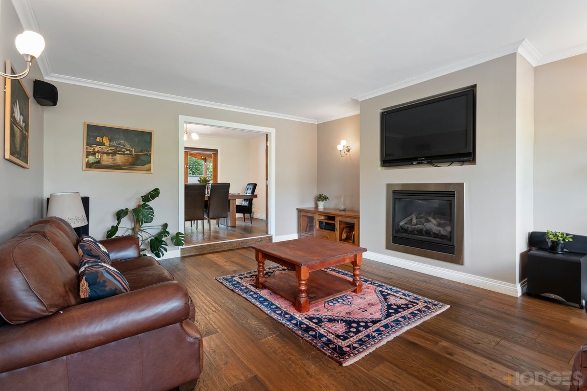 67 Tramway Parade Beaumaris - Residential for sale