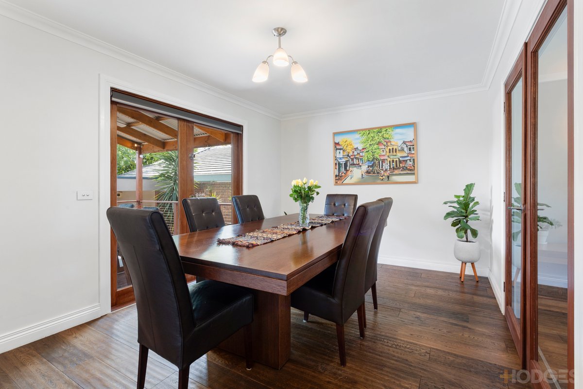 67 Tramway Parade Beaumaris - Residential for sale