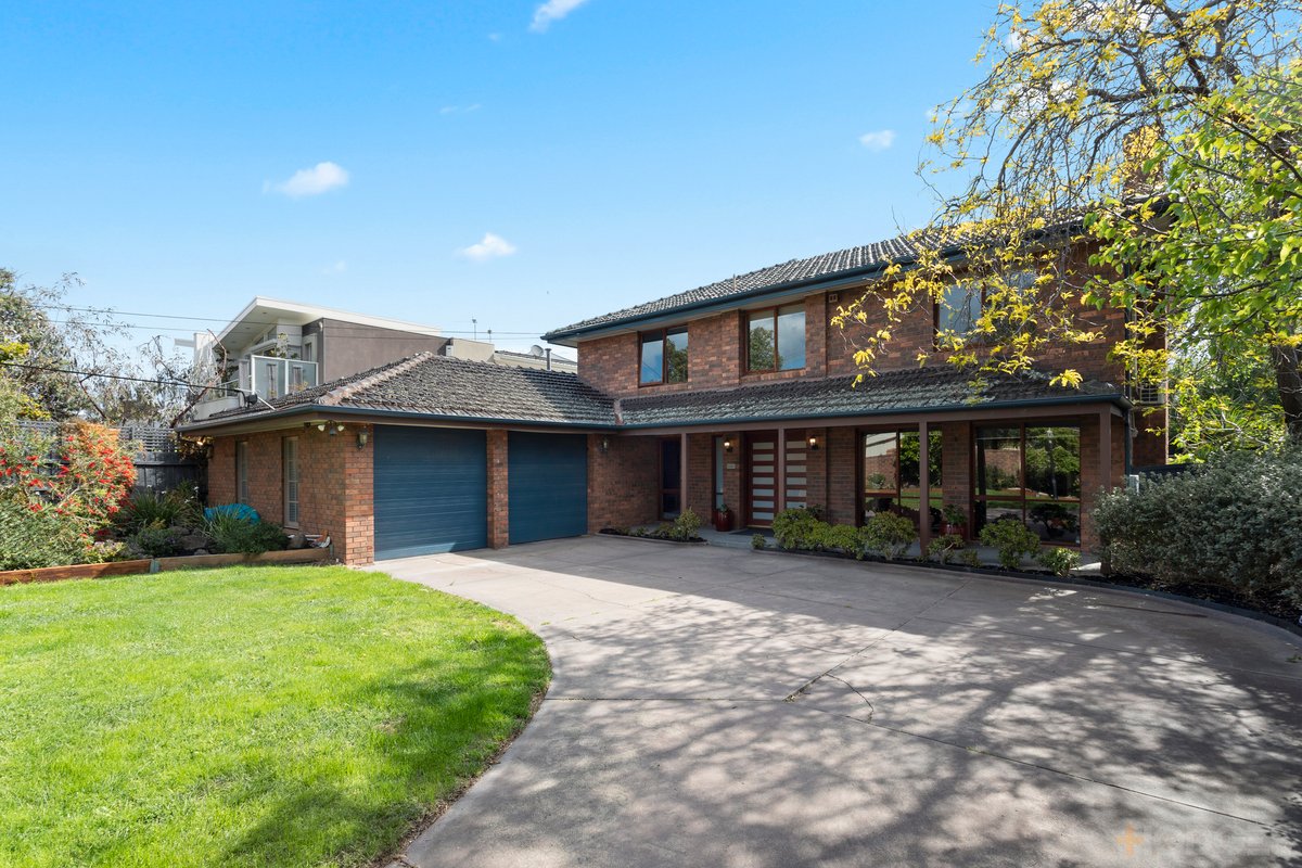 67 Tramway Parade Beaumaris - Residential for sale