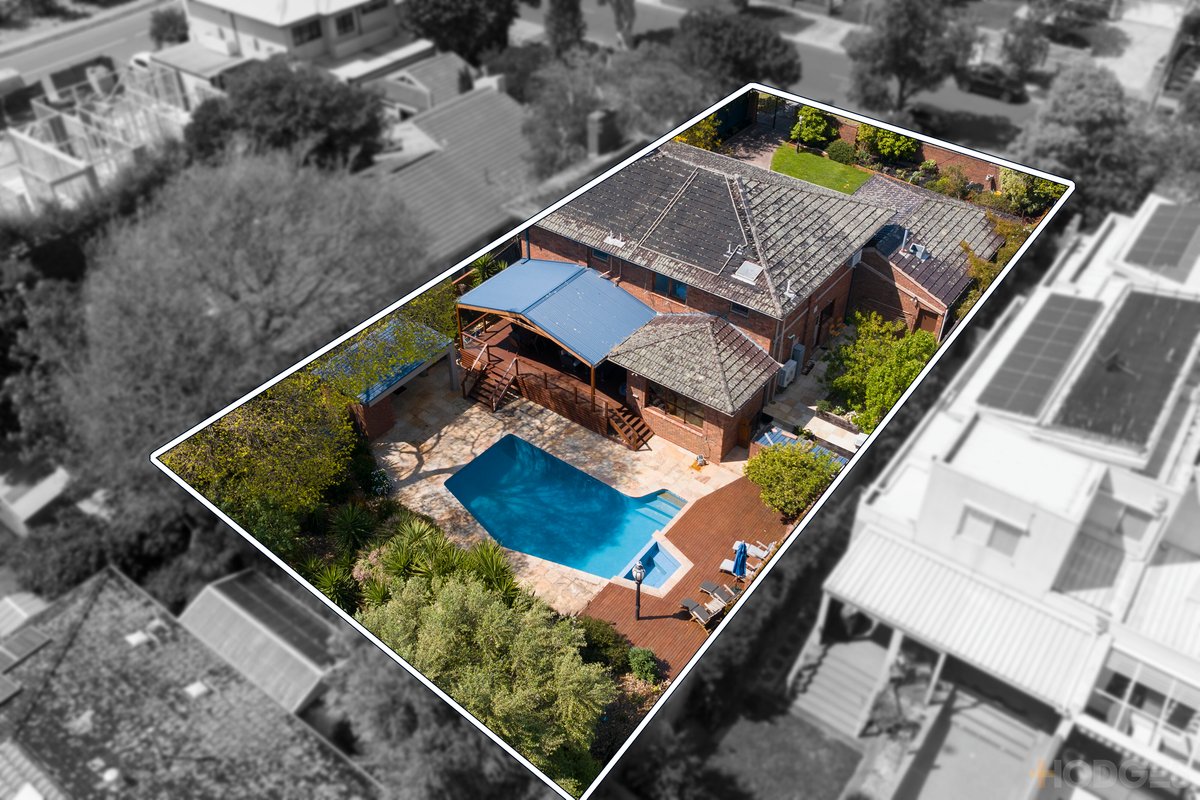 67 Tramway Parade Beaumaris - Residential for sale
