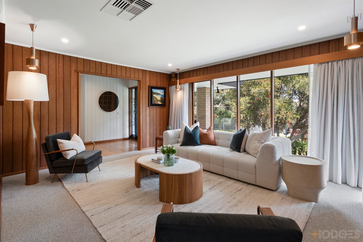 67 Weatherall Road Cheltenham - Residential for sale