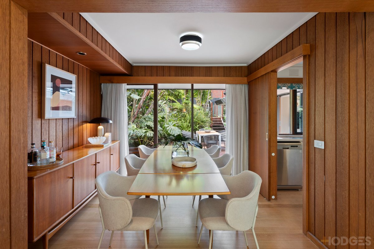 67 Weatherall Road Cheltenham - Residential for sale