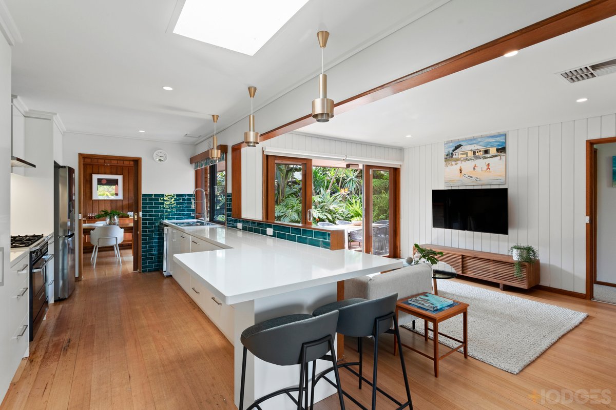 67 Weatherall Road Cheltenham - Residential for sale