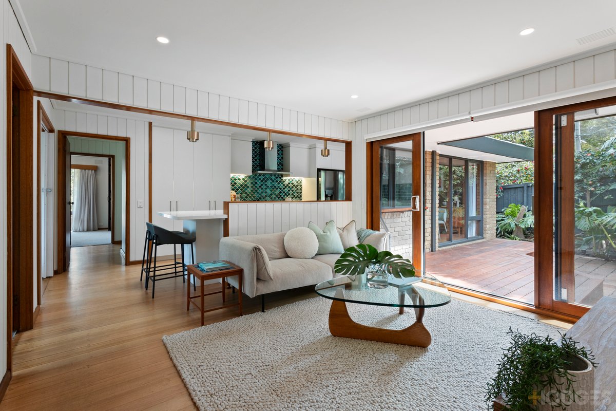67 Weatherall Road Cheltenham - Residential for sale