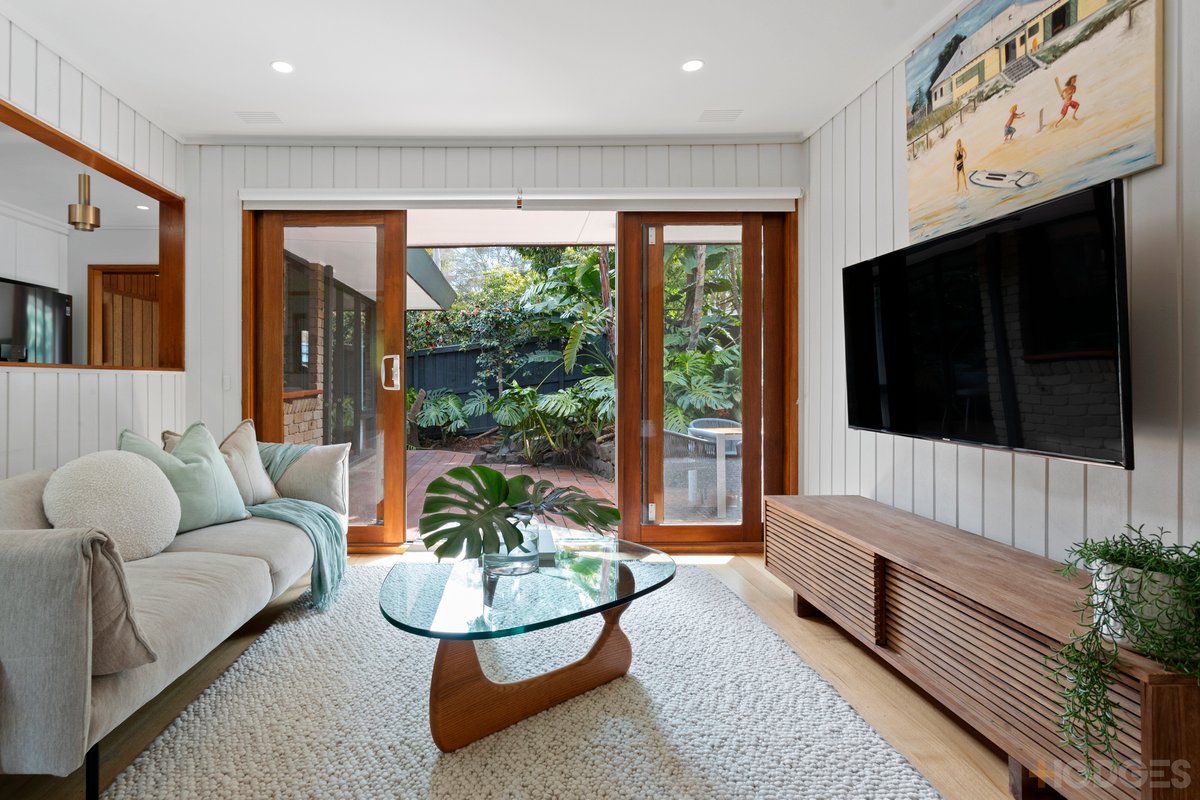 67 Weatherall Road Cheltenham - Residential for sale