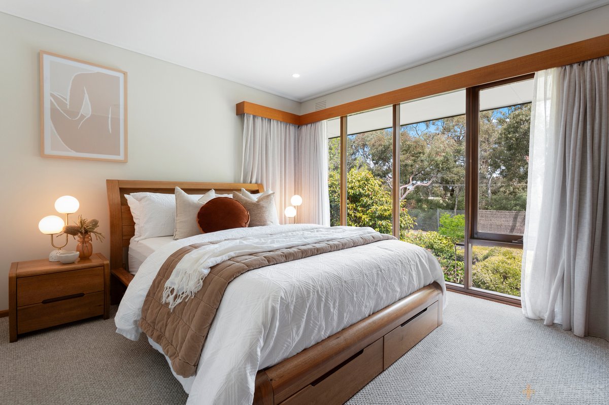 67 Weatherall Road Cheltenham - Residential for sale