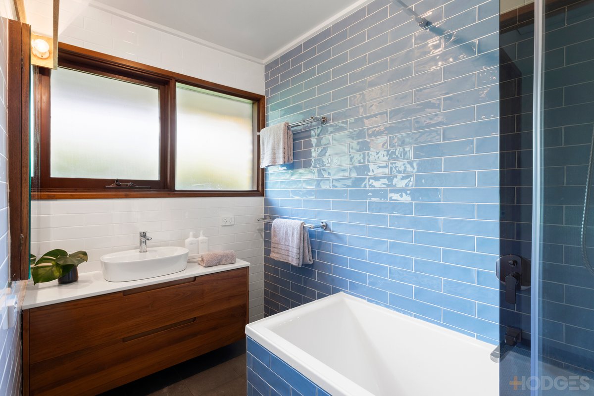 67 Weatherall Road Cheltenham - Residential for sale