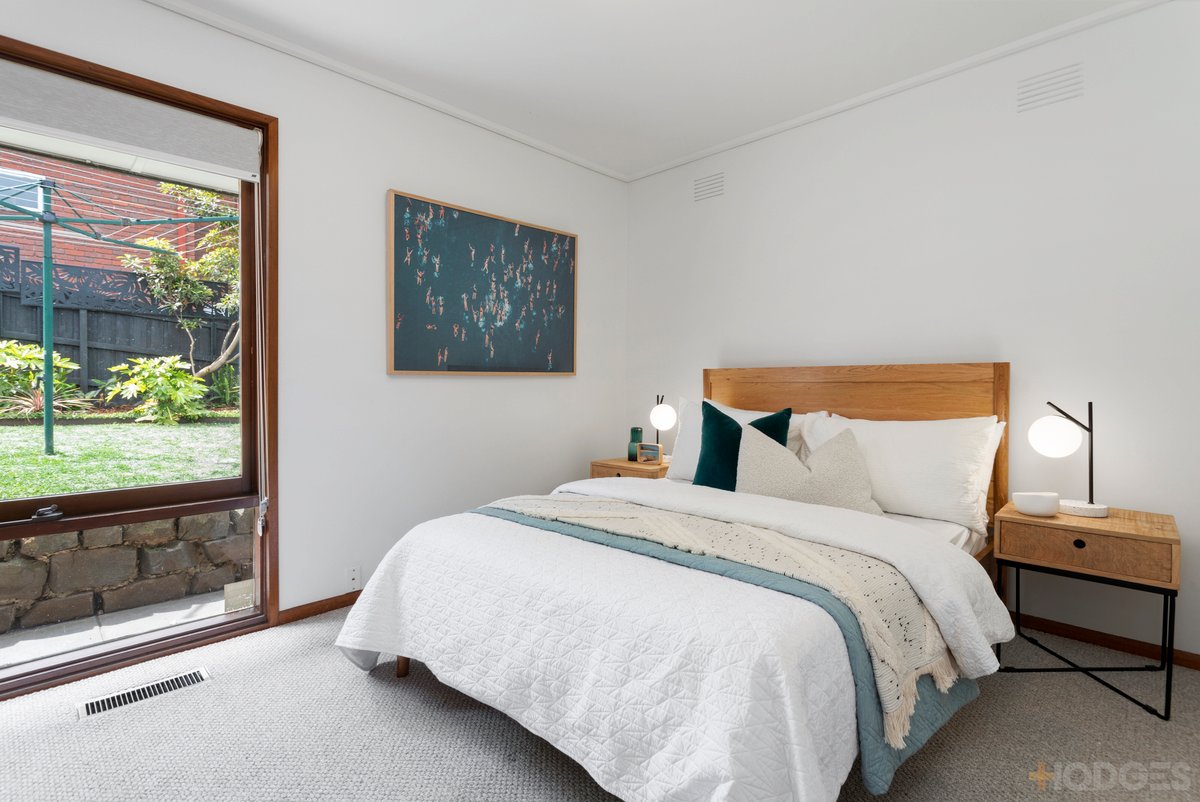 67 Weatherall Road Cheltenham - Residential for sale