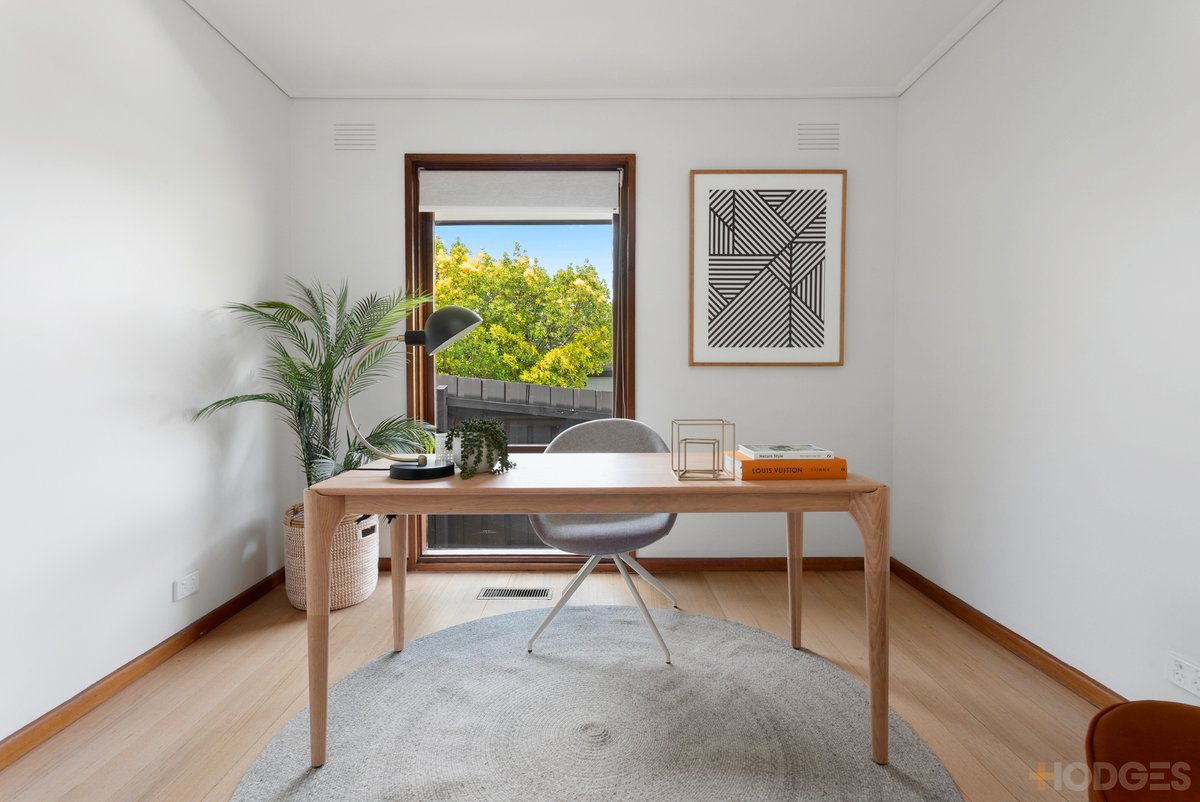 67 Weatherall Road Cheltenham - Residential for sale