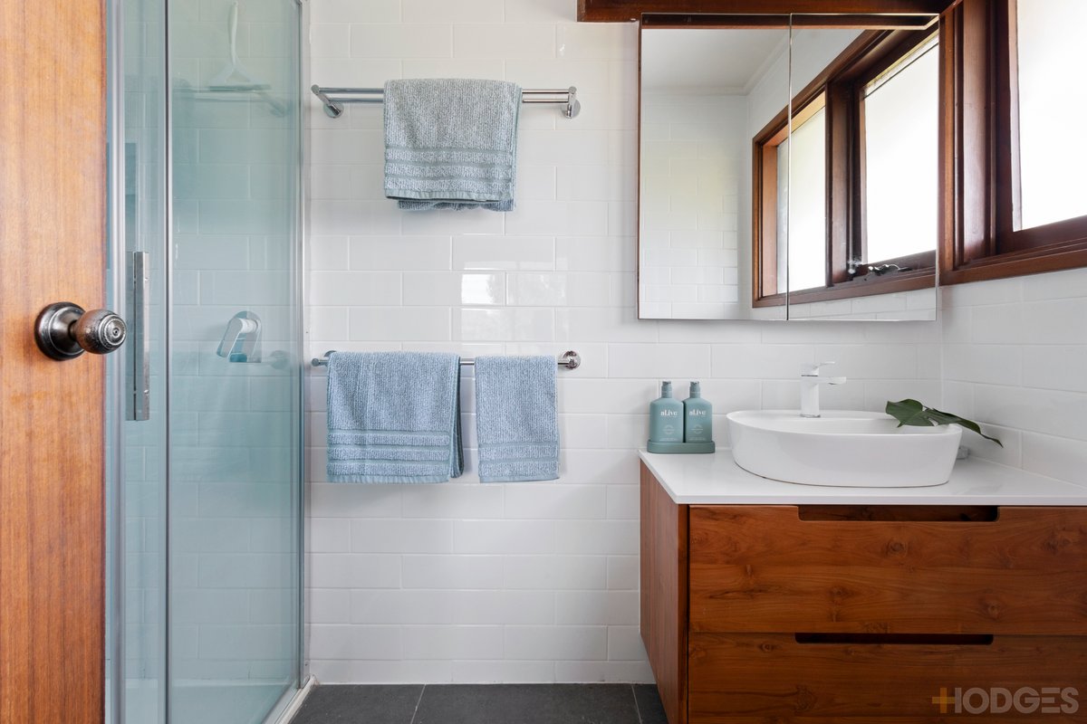 67 Weatherall Road Cheltenham - Residential for sale