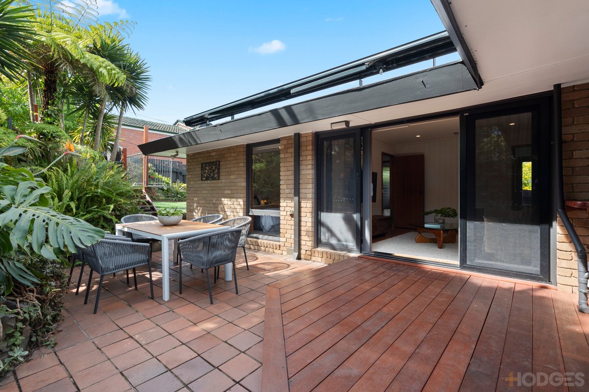 67 Weatherall Road Cheltenham - Residential for sale