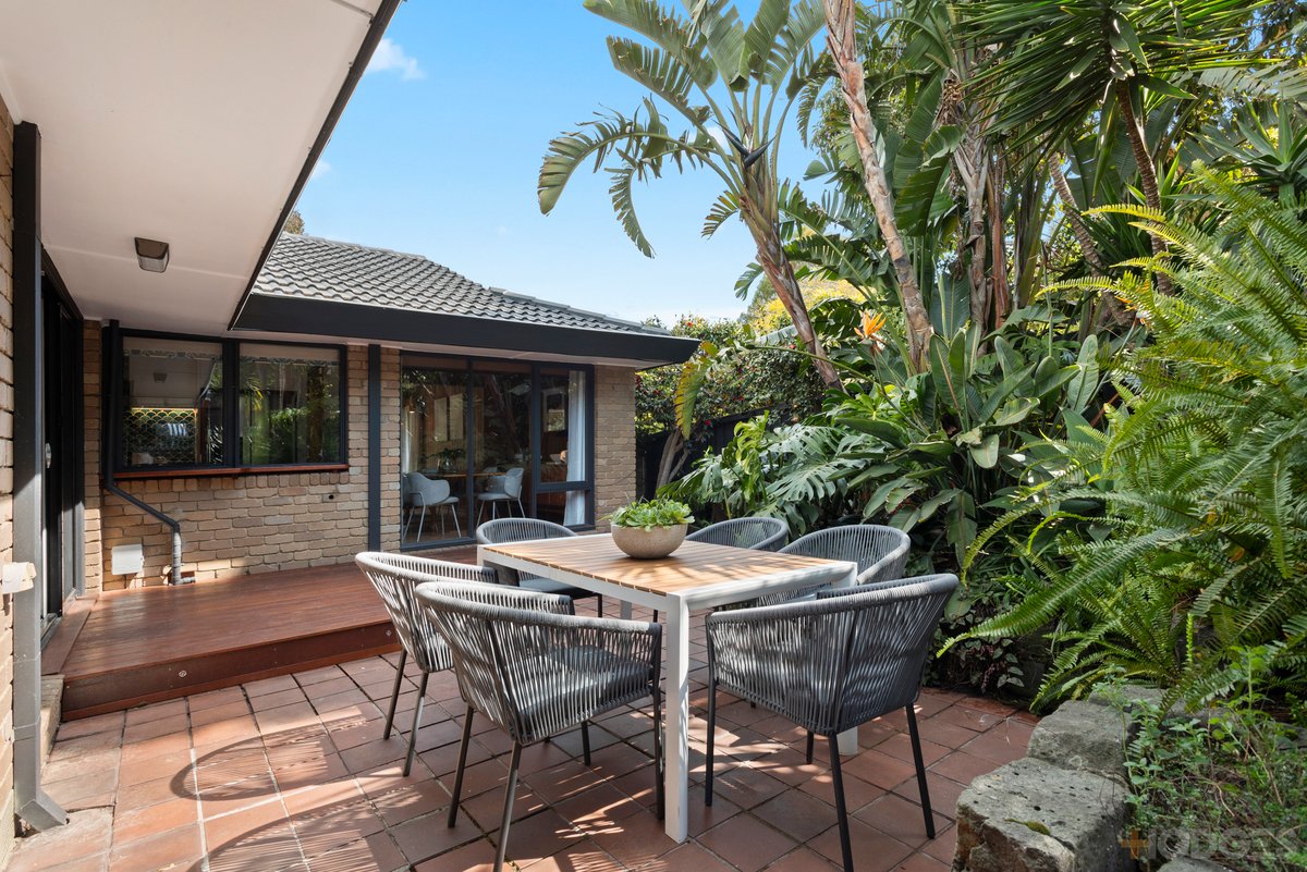 67 Weatherall Road Cheltenham - Residential for sale