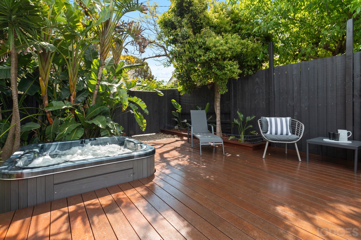 67 Weatherall Road Cheltenham - Residential for sale