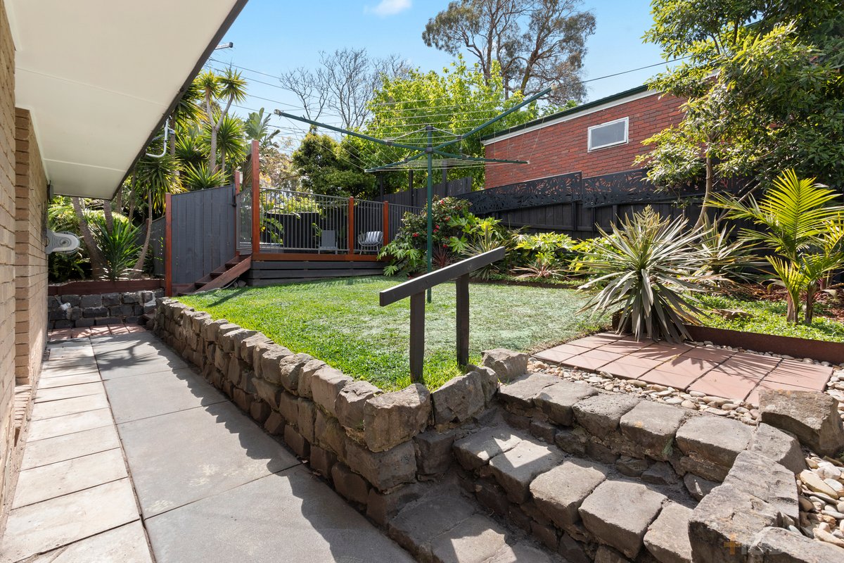 67 Weatherall Road Cheltenham - Residential for sale
