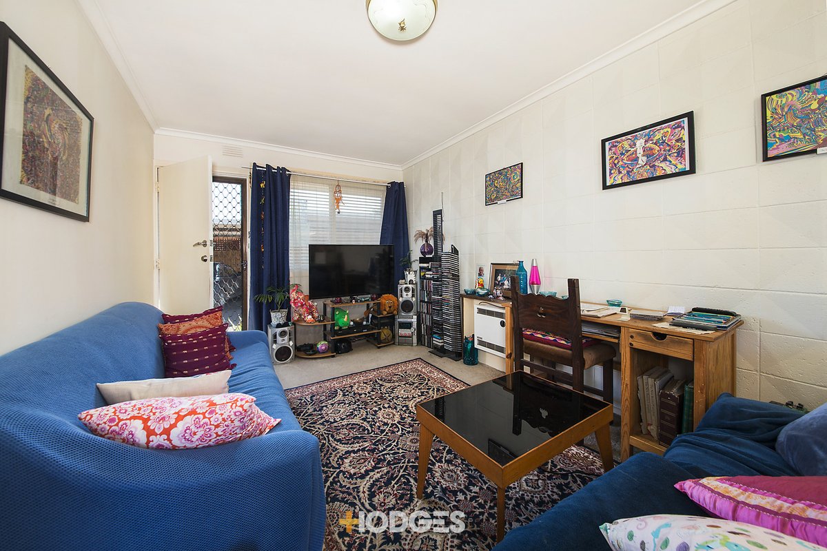 6/70 Chute Street Mordialloc - Residential for sale