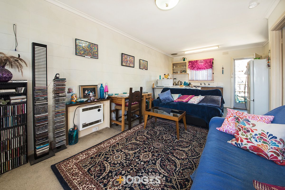 6/70 Chute Street Mordialloc - Residential for sale